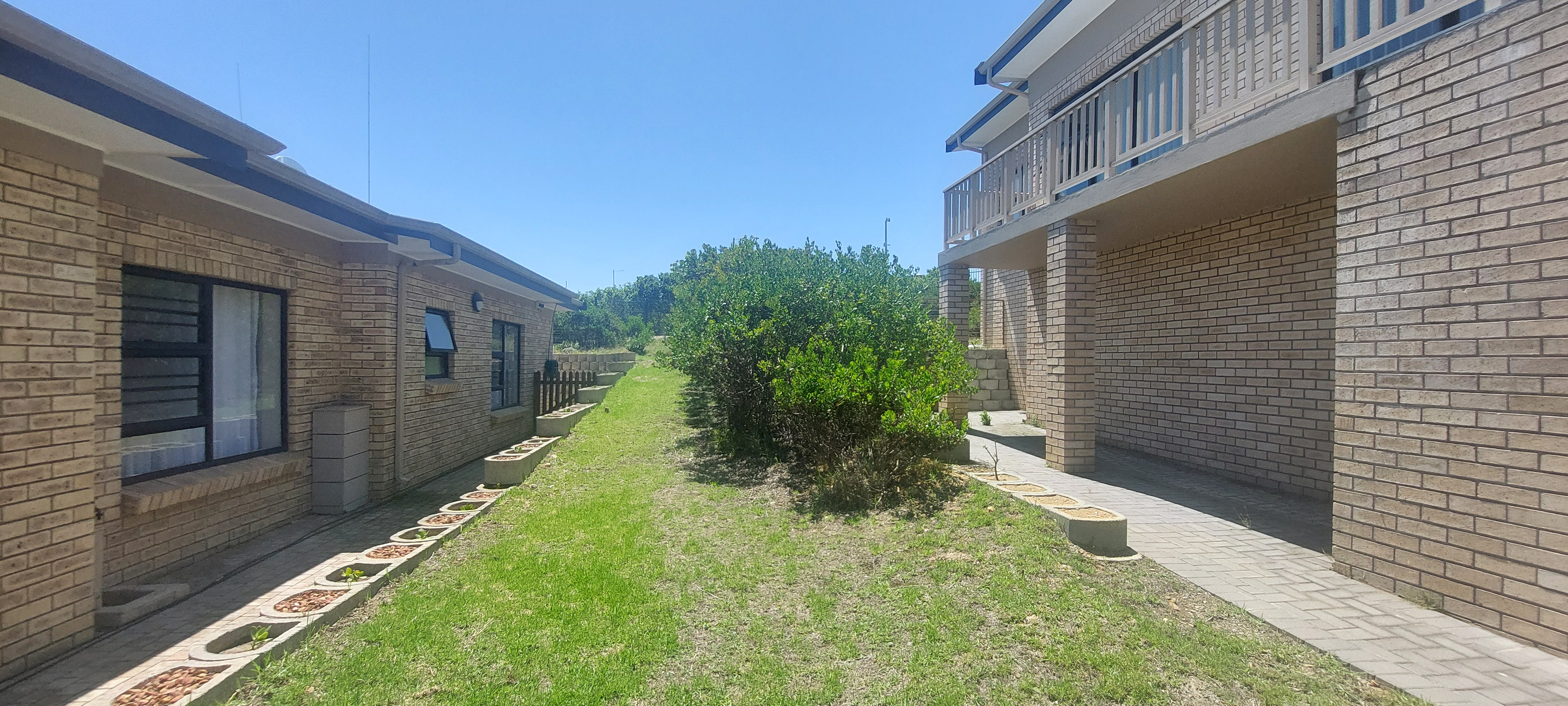 0 Bedroom Property for Sale in Dana Bay Western Cape